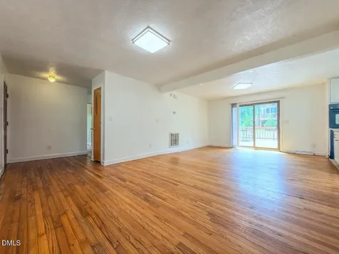 933 Greenwood Circle Cary NC 27511