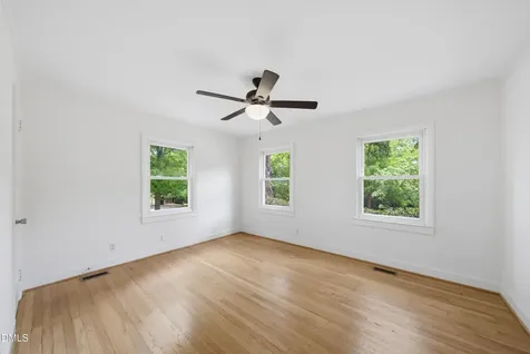 1229 Norris Street Raleigh NC 27604