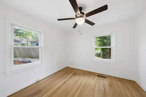 1229 Norris Street Raleigh NC 27604