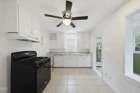1229 Norris Street Raleigh NC 27604