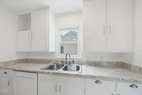 1229 Norris Street Raleigh NC 27604