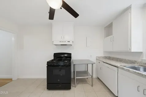 1229 Norris Street Raleigh NC 27604