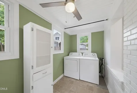 1229 Norris Street Raleigh NC 27604