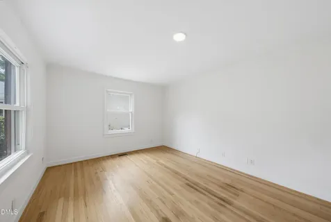 1229 Norris Street Raleigh NC 27604