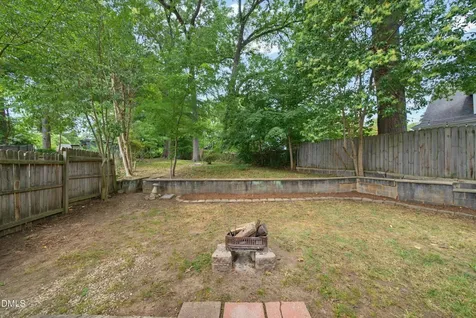 1229 Norris Street Raleigh NC 27604