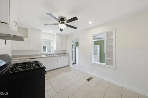 1229 Norris Street Raleigh NC 27604