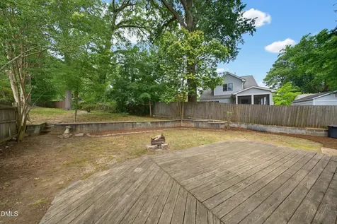 1229 Norris Street Raleigh NC 27604