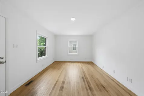 1229 Norris Street Raleigh NC 27604
