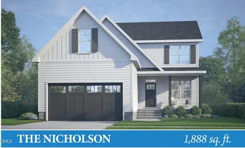 173 Evelene Way Clinton NC 28328