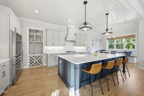 333 Tumbling River Drive Wendell NC 27591