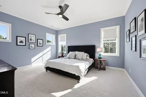333 Tumbling River Drive Wendell NC 27591