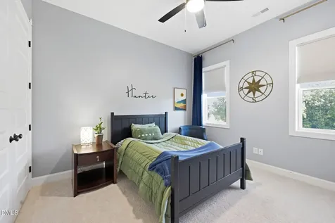 333 Tumbling River Drive Wendell NC 27591