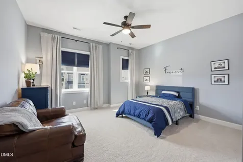 333 Tumbling River Drive Wendell NC 27591