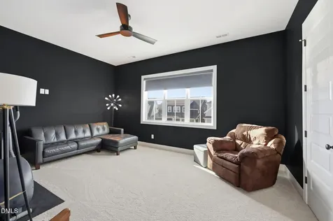 333 Tumbling River Drive Wendell NC 27591