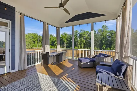 333 Tumbling River Drive Wendell NC 27591
