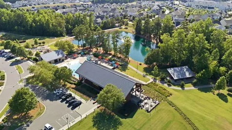 333 Tumbling River Drive Wendell NC 27591