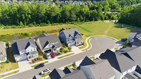 333 Tumbling River Drive Wendell NC 27591