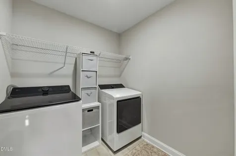 40 Cowpens Court Franklinton NC 27525