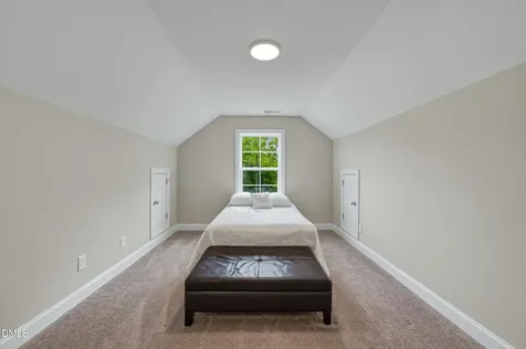40 Cowpens Court Franklinton NC 27525