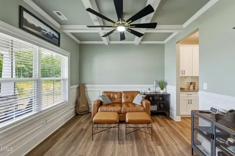 40 Cowpens Court Franklinton NC 27525