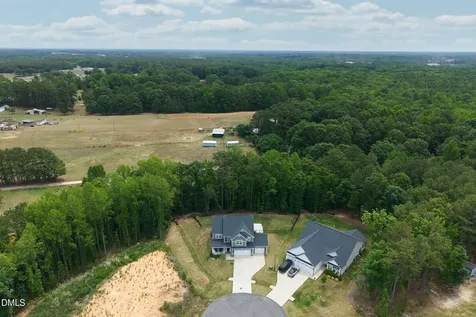 40 Cowpens Court Franklinton NC 27525