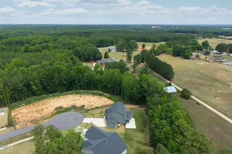 40 Cowpens Court Franklinton NC 27525