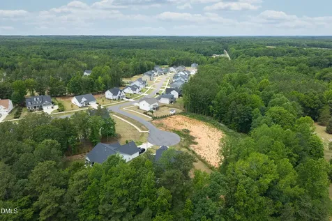 40 Cowpens Court Franklinton NC 27525