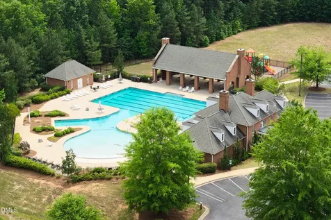 40 Cowpens Court Franklinton NC 27525