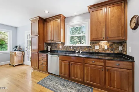 2701 Van Dyke Avenue Raleigh NC 27607