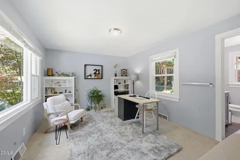 2701 Van Dyke Avenue Raleigh NC 27607