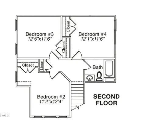 170 Evelene Way Clinton NC 28328