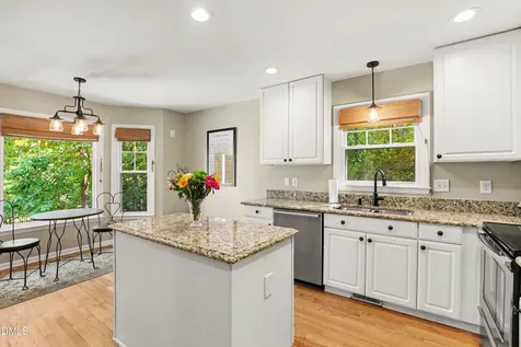 1400 Falls River Avenue Raleigh NC 27614