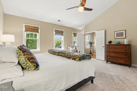 1400 Falls River Avenue Raleigh NC 27614