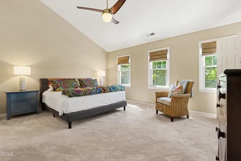 1400 Falls River Avenue Raleigh NC 27614