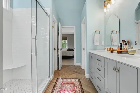 1400 Falls River Avenue Raleigh NC 27614