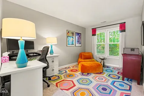 1400 Falls River Avenue Raleigh NC 27614