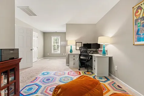 1400 Falls River Avenue Raleigh NC 27614