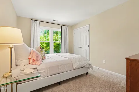1400 Falls River Avenue Raleigh NC 27614