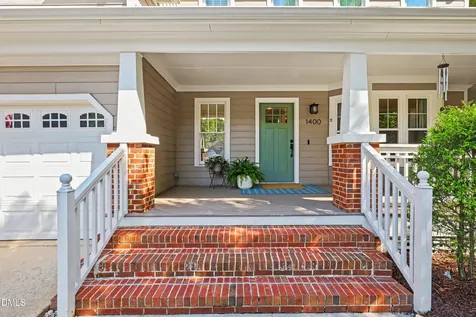 1400 Falls River Avenue Raleigh NC 27614
