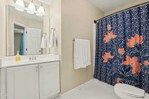 1400 Falls River Avenue Raleigh NC 27614
