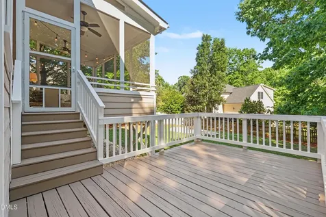 1400 Falls River Avenue Raleigh NC 27614