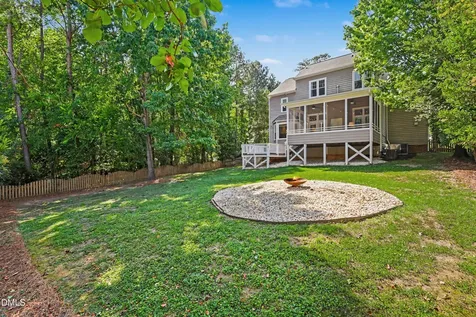 1400 Falls River Avenue Raleigh NC 27614