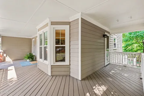 1400 Falls River Avenue Raleigh NC 27614