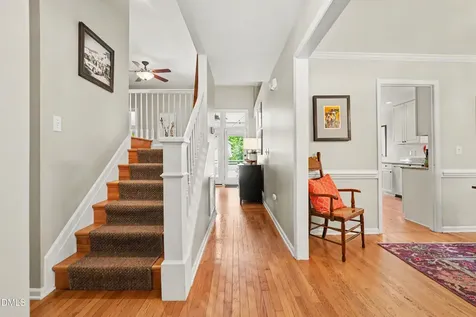 1400 Falls River Avenue Raleigh NC 27614