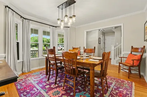 1400 Falls River Avenue Raleigh NC 27614