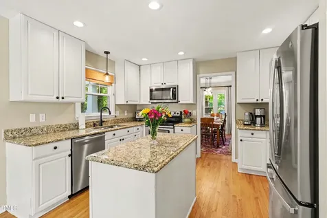 1400 Falls River Avenue Raleigh NC 27614