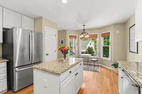 1400 Falls River Avenue Raleigh NC 27614