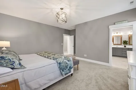 2844 Greenbank Mill Drive Fuquay Varina NC 27526