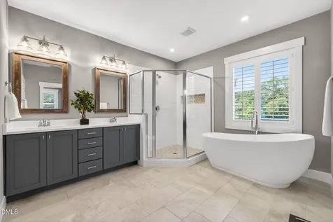 2844 Greenbank Mill Drive Fuquay Varina NC 27526