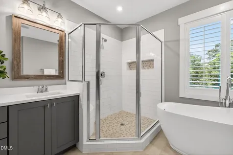2844 Greenbank Mill Drive Fuquay Varina NC 27526